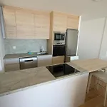 Casa Medano 33 By Rentmedano, 2 Bedroomed Front With Parking Apartamento El Médano