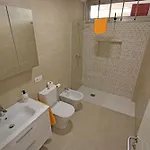 Casa Medano 33 By Rentmedano, 2 Bedroomed Front With Parking * El Médano